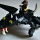 Vanja's (7) Lego Take on "How To Train Your Dragon"